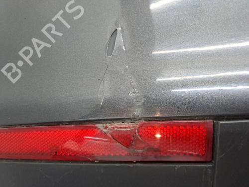 Rear bumper OPEL INSIGNIA A Sports Tourer (G09) 1.8 (35) | BP23364019C8 