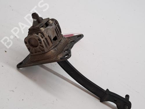 Hinge/Door check strap PEUGEOT PARTNER Box Body/MPV 1.6 HDi 16V | BP26574734C146 