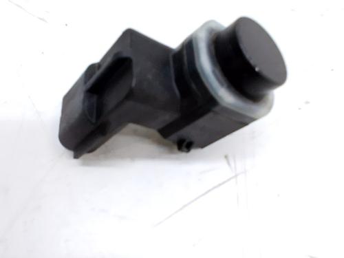 Used Electronic module Electronic module 37591704 37591704