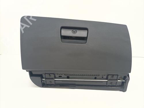 Glove box BMW 3 (E90) 320 d | BP25455854C95 