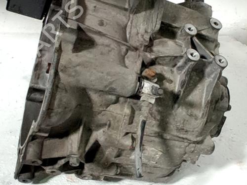 Gearbox CHEVROLET EPICA (KL1_) 2.0 D | BP32204594M3 