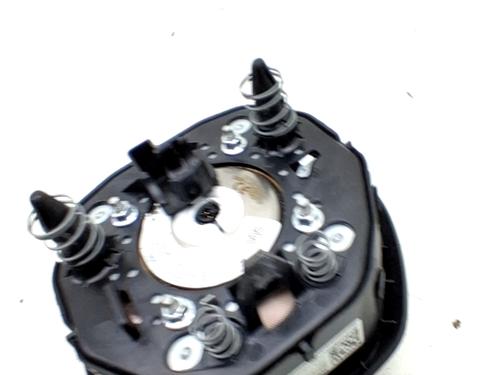 Airbag chauffør RENAULT CLIO V (B7_) 1.0 TCe 90 (B7MT) | BP32336145C9