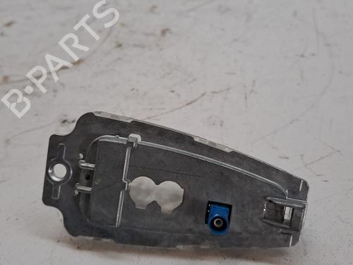 Antenna/Base BMW 3 (F30, F80) 328 i | BP23372613C140 