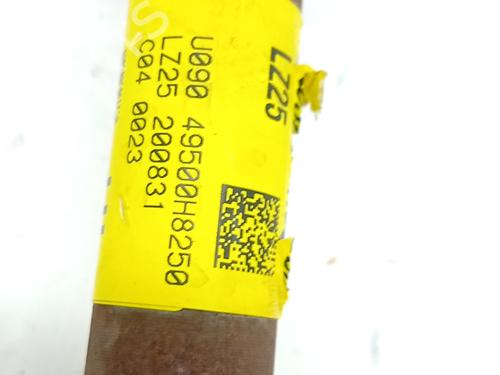 Left front driveshaft KIA STONIC (YB) 1.0 T-GDi Eco-Dynamics+ | BP32105300M38 - Image 2