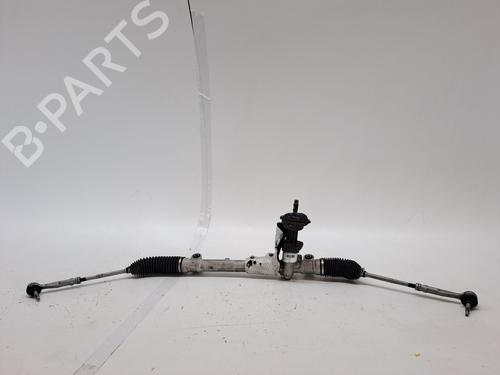 Styregear/Snekke JEEP COMPASS (MP, M6, MV, M7) 1.6 CRD (120 hp) 23287547