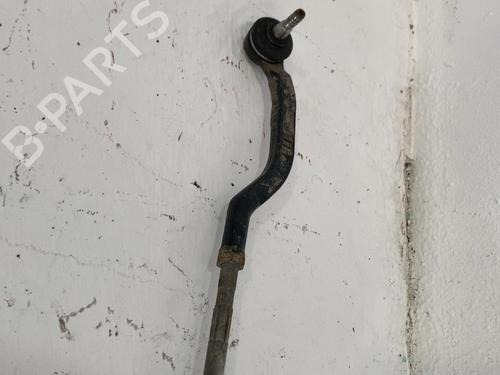 Steering rack RENAULT ESPACE IV (JK0/1_) 2.0 dCi (JK03, JK04, JK1C, JK1G, JK1J, JK1K) | BP39556480M22 - Image 2