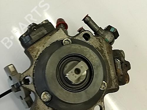 Injection pump OPEL CORSA D (S07) 1.3 CDTI (L08, L68) | BP29303173M78 
