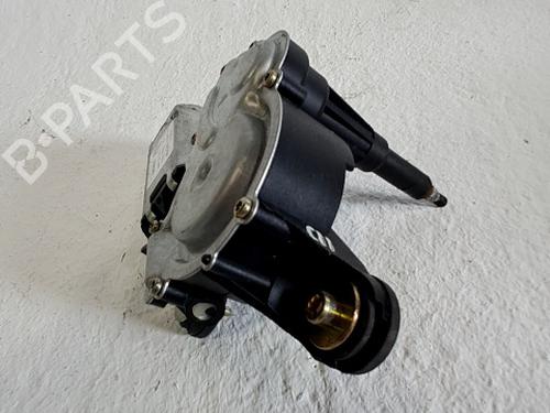 Rear wiper motor FIAT PANDA (169_) 1.1 (169.AXA1A) | BP29558602M102 