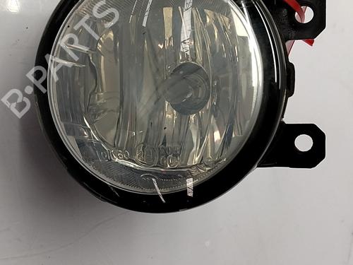 Used Right front fog light FIAT GRANDE PUNTO (199_) 1.4 (199AXB11, 199AXB1A, 199BXB1A, 199AXL1A) (77 hp) 32436315