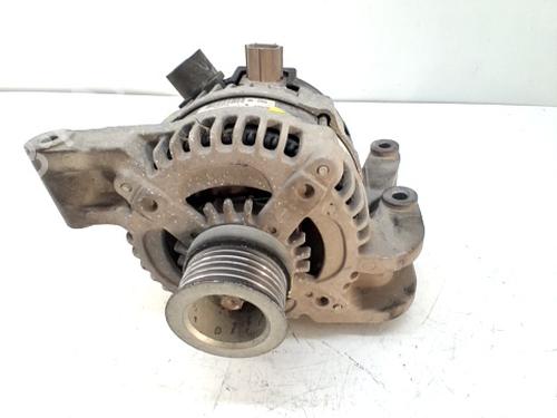 Alternator FORD FOCUS II (DA_, HCP, DP) 1.8 | BP29556729M7 