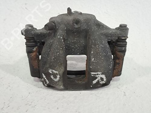 BP25708020M104 main image