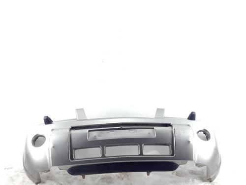Used Front bumper Front bumper NISSAN X-TRAIL I (T30) 2.5 4x4 (165 hp) 36108743 36108743