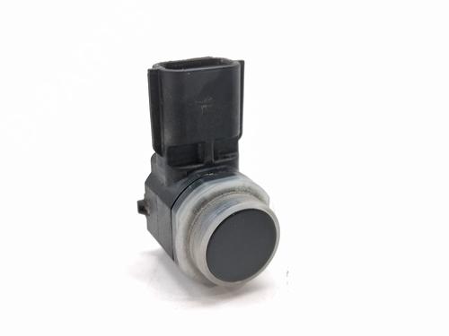 Module électronique RENAULT CLIO V (B7_) 1.0 TCe 90 (B7MT) (91 hp) 28083865