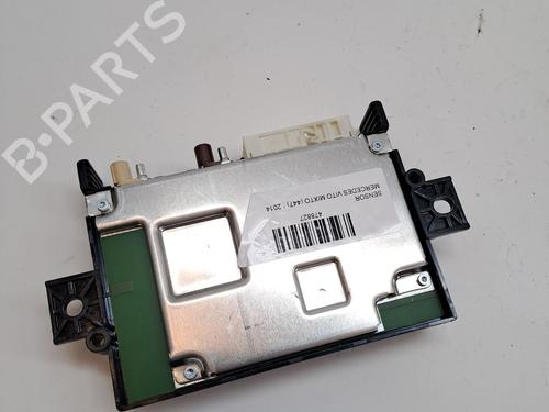 Electronic sensor MERCEDES-BENZ VITO Tourer (W447) eVITO (447.703, 447.705) | BP23360459M84 