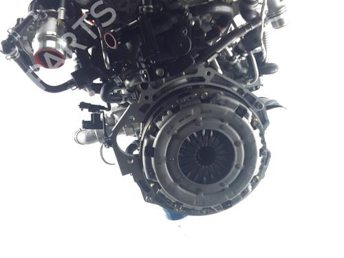 Engine KIA STONIC (YB) 1.0 T-GDi Eco-Dynamics+ | BP34607800M1  - Image 5