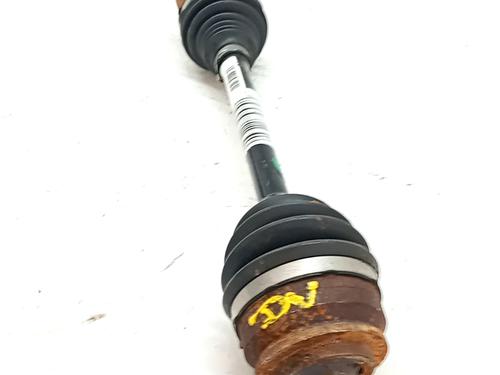 Used Right front driveshaft CITROËN C5 X (ND_, NC_) Hybrid 225 (NDDGYP) (224 hp) 32285832