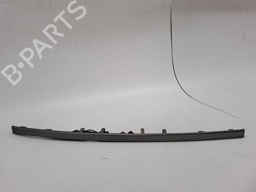 BP23382724O1 main image