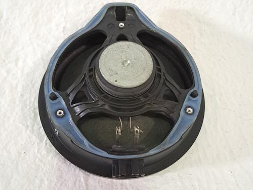 Speaker MERCEDES-BENZ CLA Shooting Brake (X117) CLA 220 CDI / d 4-matic (117.905) | BP27175193E2 