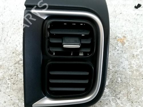 Used Air vent Air vent 37289225 37289225