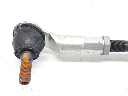 Styregear/Snekke SEAT LEON Sportstourer (KL8, KLD) 1.0 TSI | BP29421006M22 