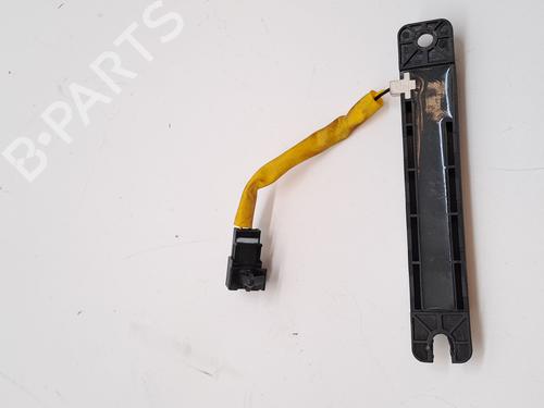 Electronic sensor HYUNDAI i10 III (AC3, AI3) 1.0 MPi | BP27557133M84 