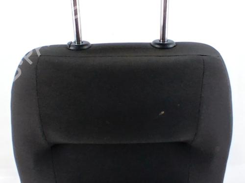 Seats set VW POLO V (6R1, 6C1) 1.2 TSI 16V | BP31286856C78 