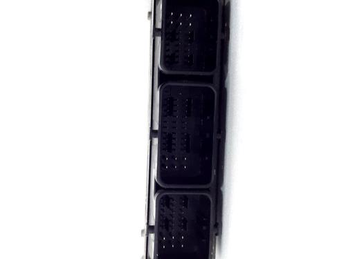 Engine control unit (ECU) TATA INDICA 1.4 | BP38190700M57 - Image 2