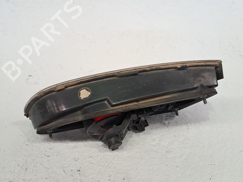 Left tailgate light SEAT CORDOBA (6L2) 1.4 16V | BP29557369C79