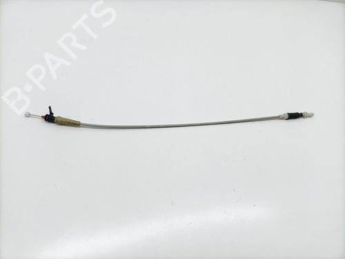 Used Cable BMW 3 (E90) 320 d (184 hp) 25455833