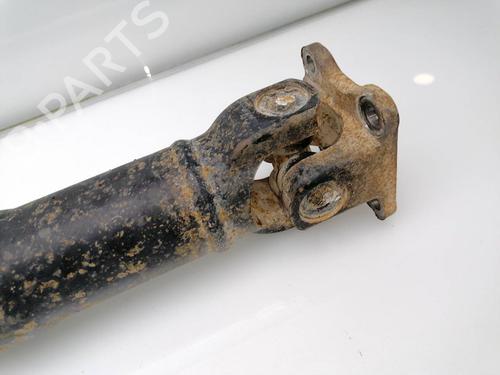 Used Driveshaft SUZUKI GRAND VITARA I (FT, HT) 2.0 HDI 110 16V 4x4 (SQ420D, TD83V, JA420WD) (109 hp) 23938153