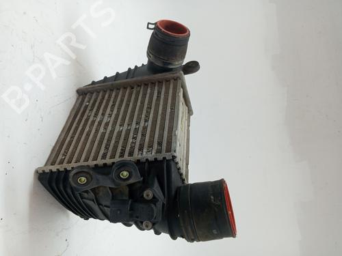 Intercooler SEAT LEON (1M1) 1.9 TDI | BP25783463M30 