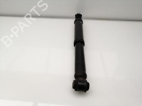 Right rear shock absorber PEUGEOT 208 I (CA_, CC_) 1.4 HDi | BP23935420M19 