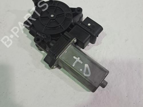Used Right rear window motor MINI MINI CLUBMAN (F54) Cooper (136 hp) 25737369
