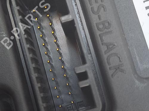 Elektronisk modul RENAULT CLIO V (B7_) 1.5 Blue dCi 85 (B7AG) | BP23374872M83 