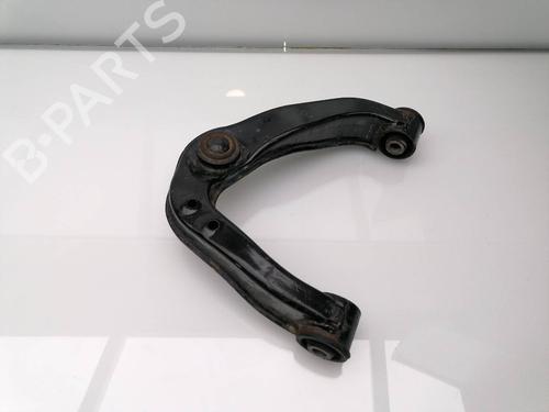 Used Right front suspension arm NISSAN NAVARA NP300 Pickup (D23, D23T) 2.3 dCi 4x4 (D231) (163 hp) 23937235
