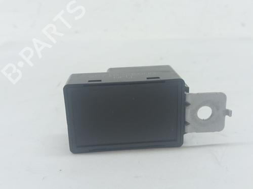 Elektronisk sensor HYUNDAI TUCSON (TL, TLE) 1.6 T-GDi | BP24586798M84 