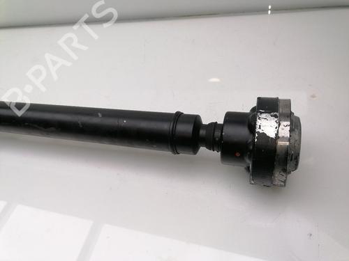 Used Driveshaft AUDI Q7 (4LB) 3.6 FSI quattro (280 hp) 23942035