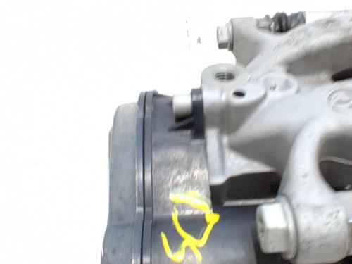Right rear brake caliper JEEP AVENGER (J2) 1.2 GSE T3 | BP36788401M106 - Image 2