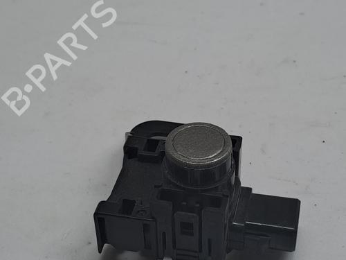 Elektronisk modul LEXUS IS III (_E3_) 300h (AVE30_, AVE30R) | BP24608140M83 