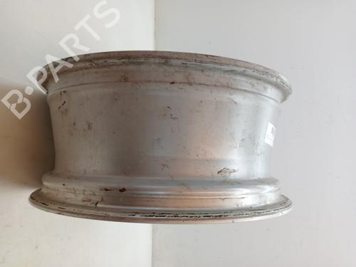 Used Rim SEAT ALTEA (5P1) 2.0 TDI 16V (140 hp) 23365003