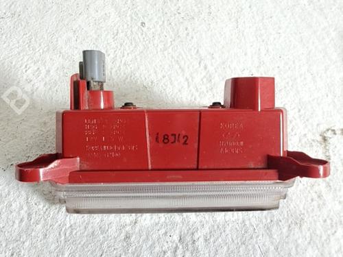 Used Rear center light HYUNDAI IONIQ (AE) 1.6 GDI Hybrid (141 hp) 29500467