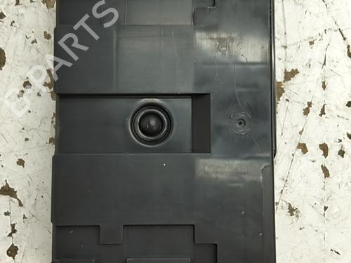 Electronic module LAND ROVER RANGE ROVER EVOQUE (L538) 2.0 D 4x4 | BP39555755M83 - Image 2