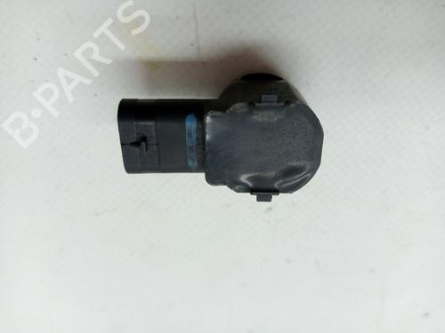 Elektronisk modul VW PASSAT B6 (3C2) 2.0 TDI 16V (140 hp) 23356700