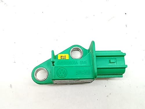 Used Electronic sensor VW TOURAN (1T1, 1T2) 2.0 TDI 16V (140 hp) 30920714