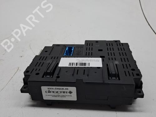 Electronic module FIAT 500 (312_) 1.2 (312AXA1A) | BP23372461M83 