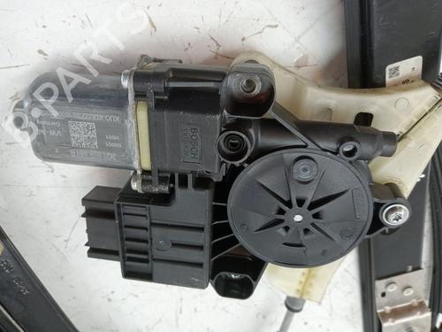 Front left window mechanism SEAT ARONA (KJ7, KJP) 1.0 TSI | BP23368205C22 