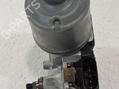 Front wiper motor SEAT LEON (5F1) 1.2 TSI | BP23974622M29 