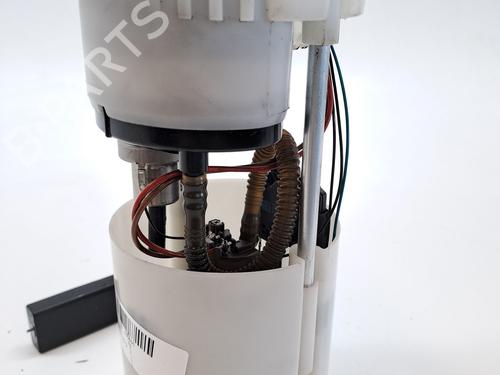 Fuel pump FIAT 500 (312_) 1.2 (312AXA1A) | BP23360796M76 
