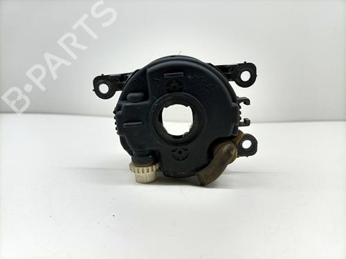 Used Right front fog light CITROËN C4 I (LC_) 1.6 16V (109 hp) 25455943