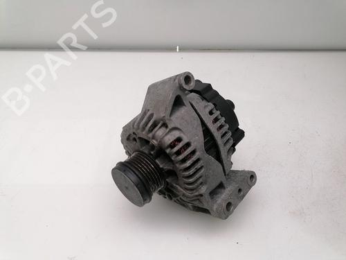 alternator-fiat-punto-evo-199_-2008-25593781 main image